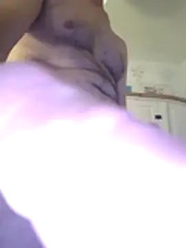 bagoulo live sex cam