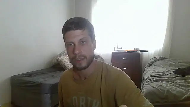 prorafadodoce live sex cam