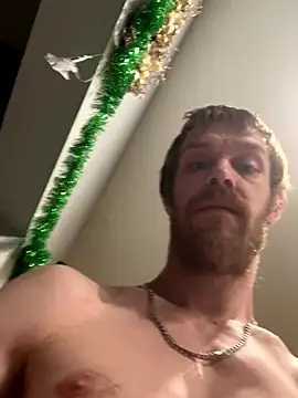 kinkyandmarried live sex cam