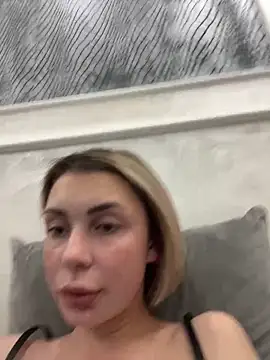 SandraCarter's cam snapshot