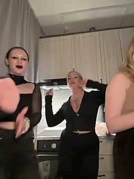 RollDolls's cam snapshot