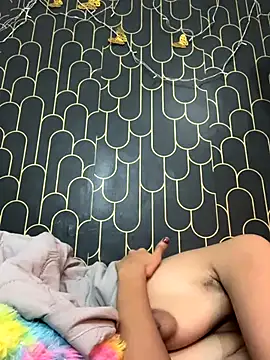 Sexykhushi041's cam snapshot