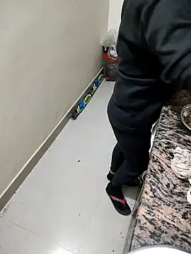 Pihu_Chopra's cam snapshot