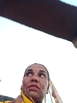 Rubi12A's cam snapshot