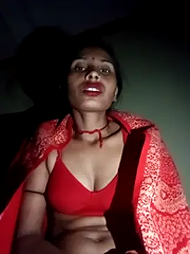 Veshali_Love143's cam snapshot