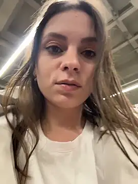 Katya_Katysha's cam snapshot