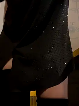 beautydiamond's cam snapshot