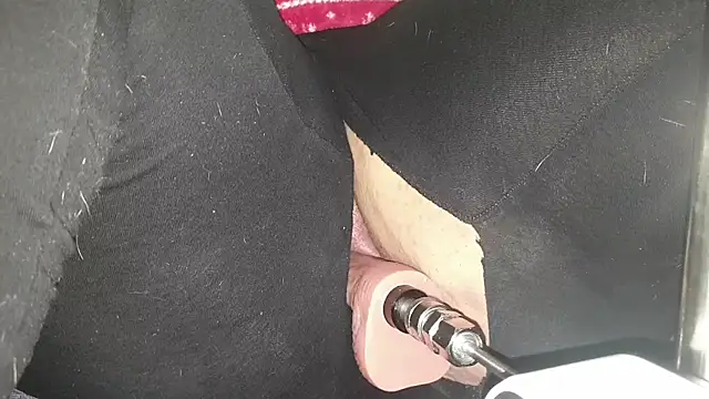 passionduo4's cam snapshot