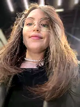 meow_girl's cam snapshot