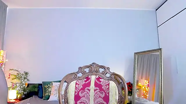 MariaRichi_'s cam snapshot