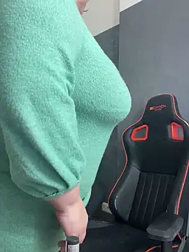 EllaXJane's cam snapshot