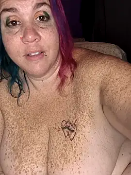 Courdles's cam snapshot