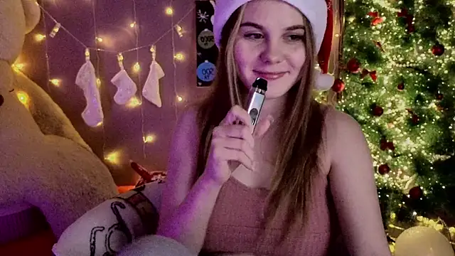 Dyna_bae's cam snapshot