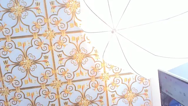 juanmechanic_ live sex cam