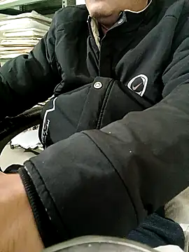 Office_online1 live sex cam