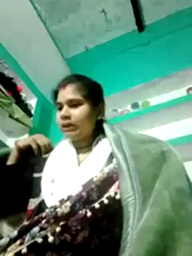 Big_hot44's cam snapshot