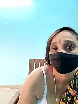 honey_papa's cam snapshot