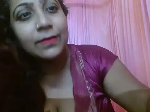 MISTI_KOLK's cam snapshot