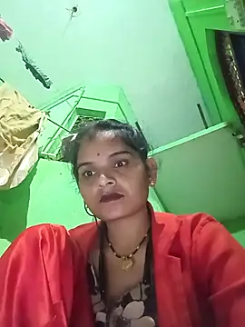 Uma_pande's cam snapshot