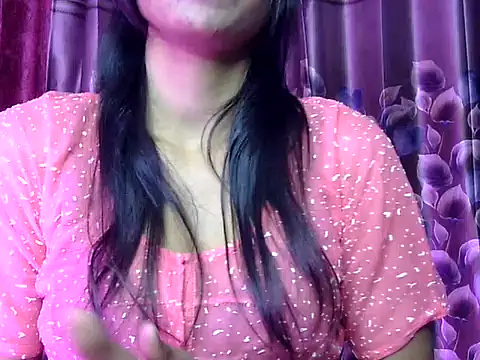 miss_khan207's cam snapshot