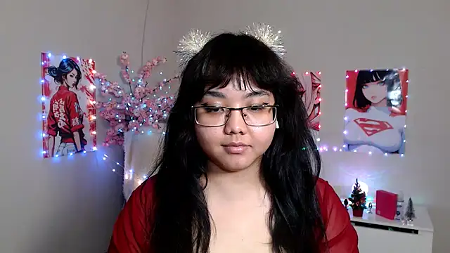 Moertomlly's cam snapshot