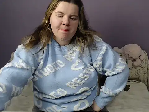 so_shy's cam snapshot