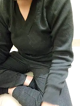 Pihu_Chopra's cam snapshot