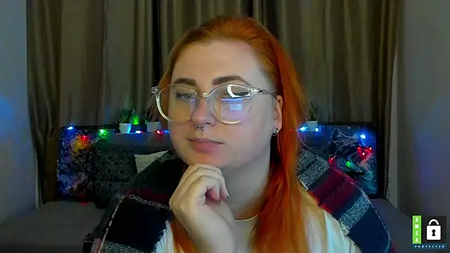 Alicia_love00's cam snapshot