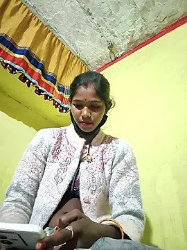 Fasfas2's cam snapshot