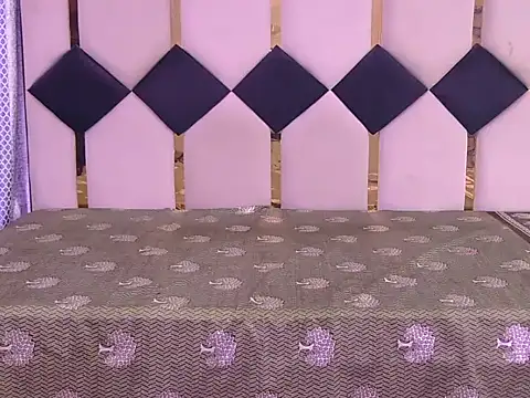 Shinykrishaa's cam snapshot