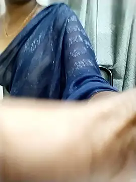 Sukanya__'s cam snapshot