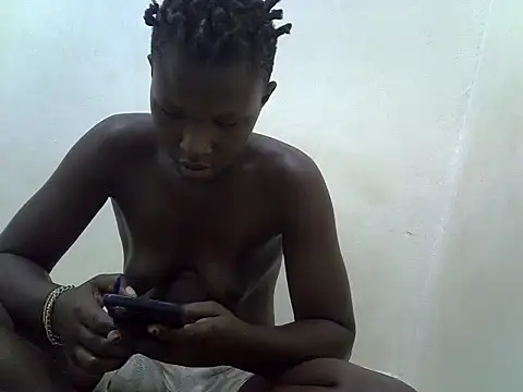 sweetblack_puss's cam snapshot