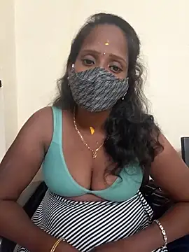 Nithyaredy's cam snapshot