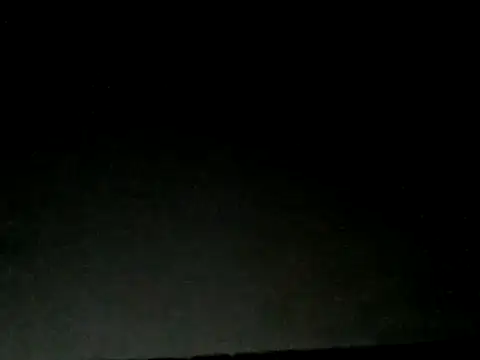 SeattlePnP live sex cam