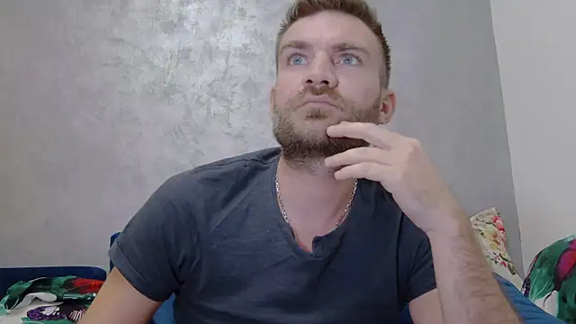 10in_deluxe live sex cam