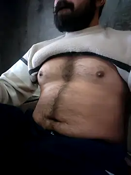 77fuckerboy_ live sex cam