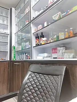 Raj1043 live sex cam