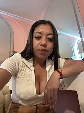 Lea_velle live sex cam