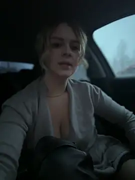 Love_Bri's cam snapshot