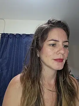 Hanny_24's cam snapshot