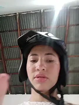 -Nicol's cam snapshot