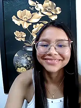 SofieLove_01's cam snapshot