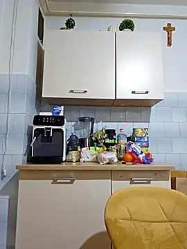 NathalieDream's cam snapshot