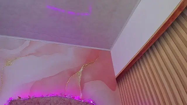 Bella__sweet's cam snapshot