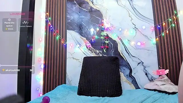 angelinee39's cam snapshot