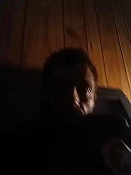 RuleMasterX live sex cam