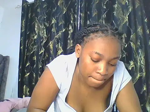 _Becky002's cam snapshot