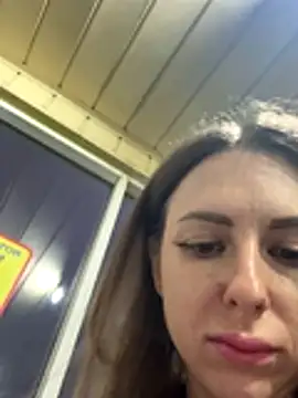 Marii_Ann's cam snapshot