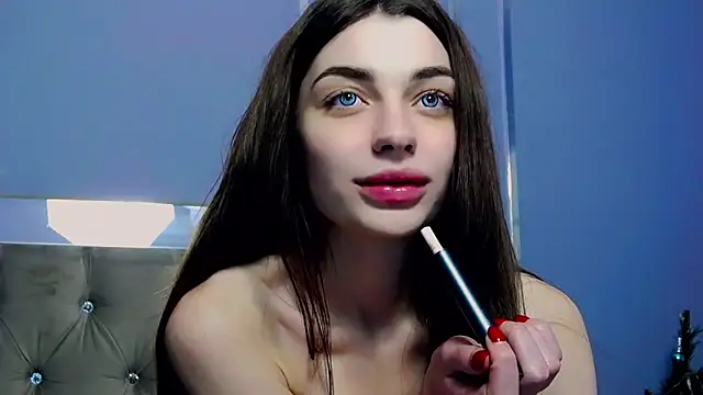 AngelinaWett's cam snapshot