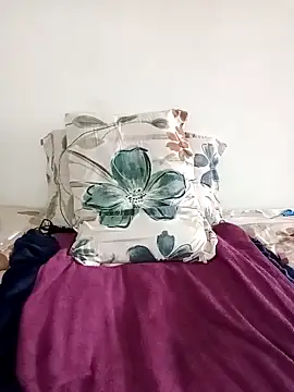 jessyjoyx980723's cam snapshot